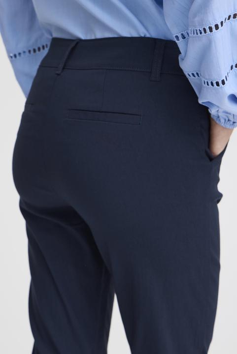 Image du produit B.young BYDIXI CHINO PANTS 20816133 (46)