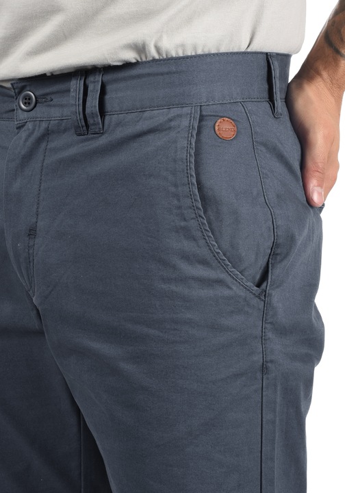 Image du produit Blend Sasuke - Shorts Chino - Homme (XXL)