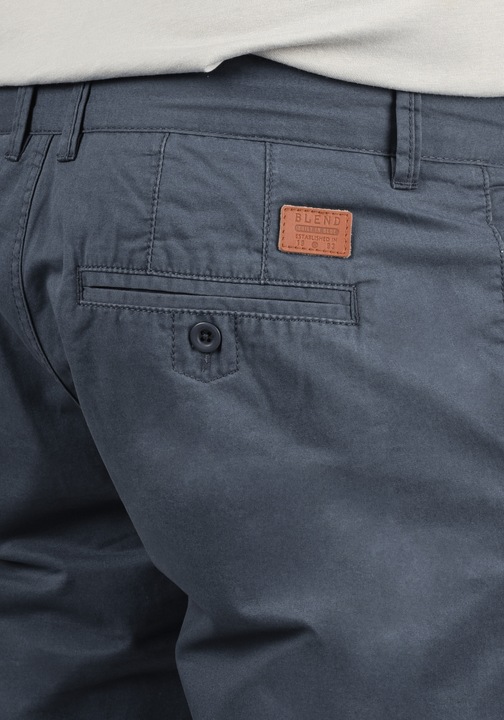 Image du produit Blend Sasuke - Shorts Chino - Homme (XXL)