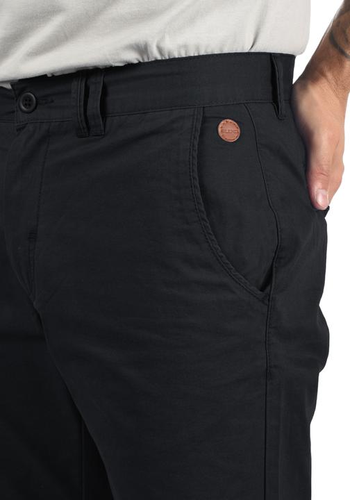 Image du produit Blend Sasuke - Shorts Chino - Homme (M)