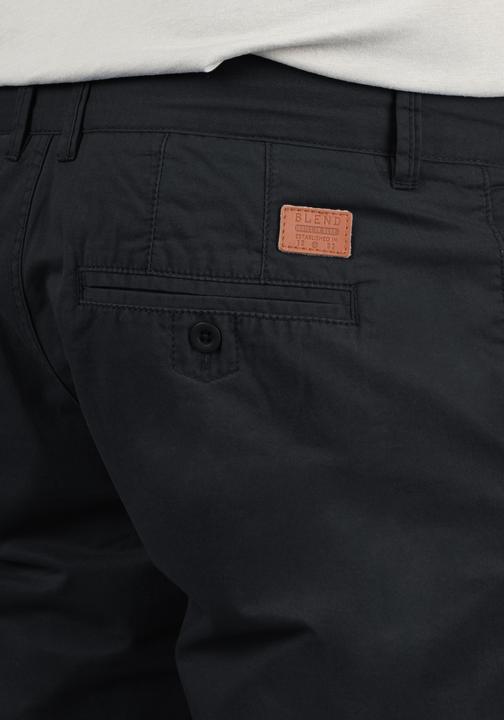 Image du produit Blend Sasuke - Shorts Chino - Homme (XL)