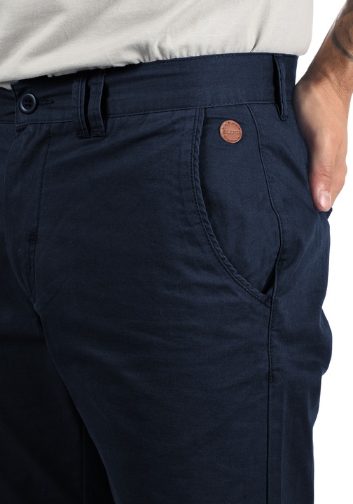 Image du produit Blend Sasuke - Shorts Chino - Homme (M)