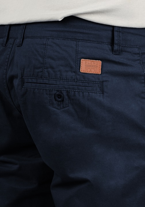 Image du produit Blend Sasuke - Shorts Chino - Homme (M)