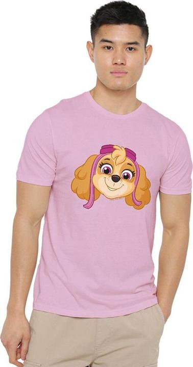 Produktbild Paw Patrol TShirt (M)