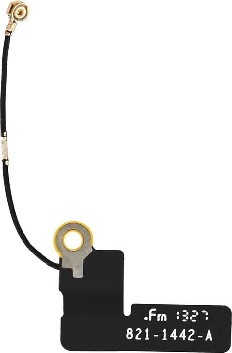 Actual product image Avizar WLAN antenna spare part iPhone 5 (iphone 5)