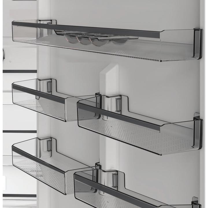 Produktbild Whirlpool WHK2 6493 X5E (490 l)