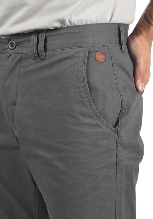 Image du produit Blend Sasuke - Shorts Chino - Homme (XXL)