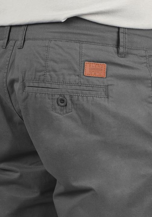 Image du produit Blend Sasuke - Shorts Chino - Homme (XXL)