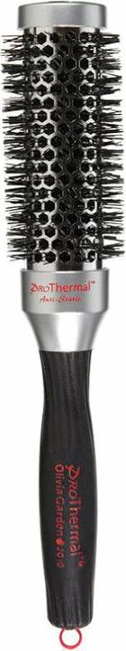 Produktbild Olivia Garden Pro Thermal