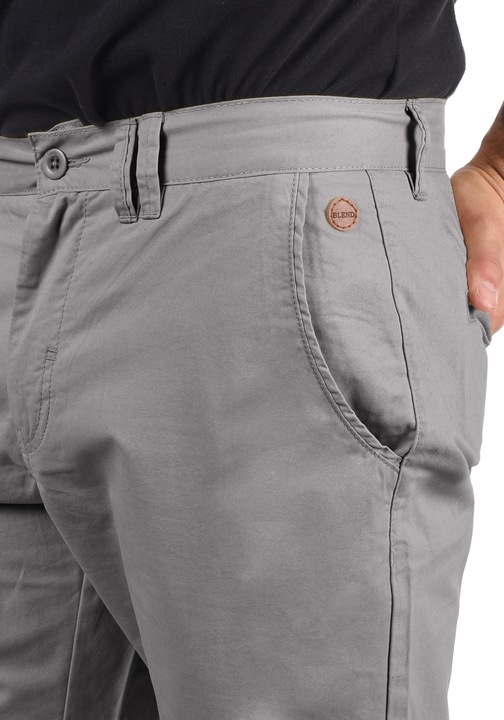 Image du produit Blend Sasuke - Shorts Chino - Homme (XL)