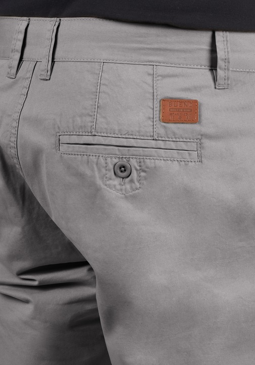 Image du produit Blend Sasuke - Shorts Chino - Homme (XL)