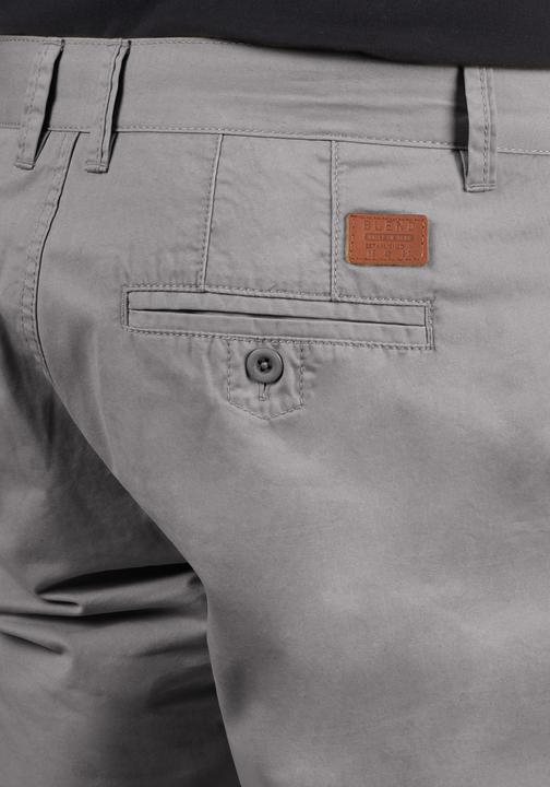 Image du produit Blend Sasuke - Shorts Chino - Homme (XXL)