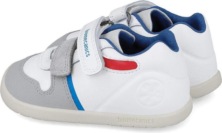 Image du produit Biomecanics Baskets Biomécaniques (20)