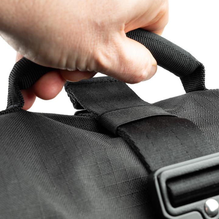 Actual product image Think Tank FocusPoint 30L (31 l)