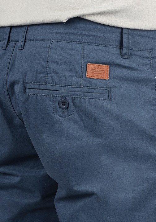 Image du produit Blend Sasuke - Shorts Chino - Homme (L)