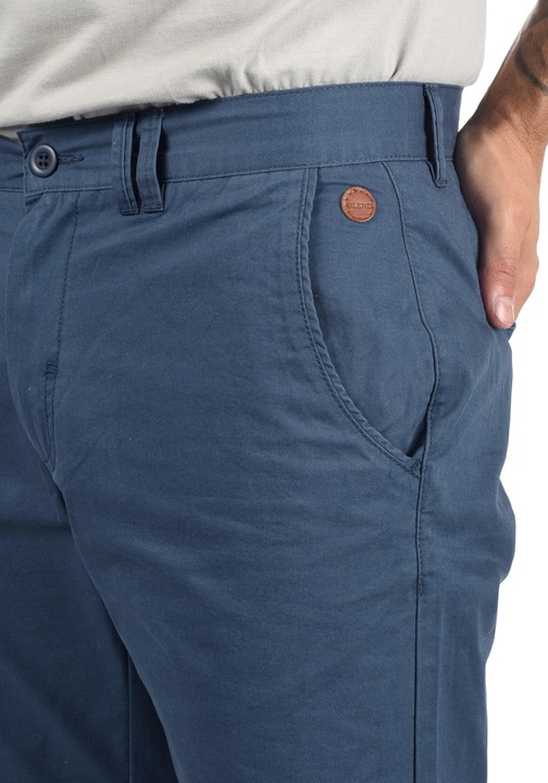 Image du produit Blend Sasuke - Shorts Chino - Homme (XXL)