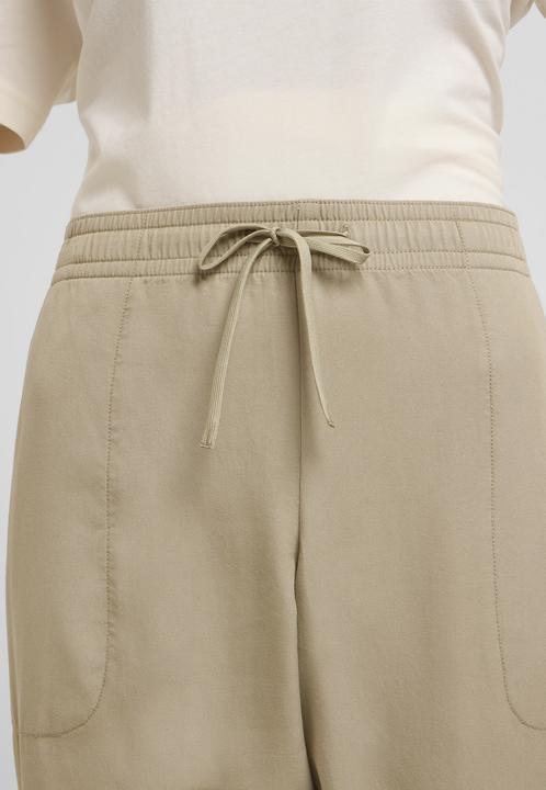 Image du produit Jack Wolfskin Montero Pants W (S)