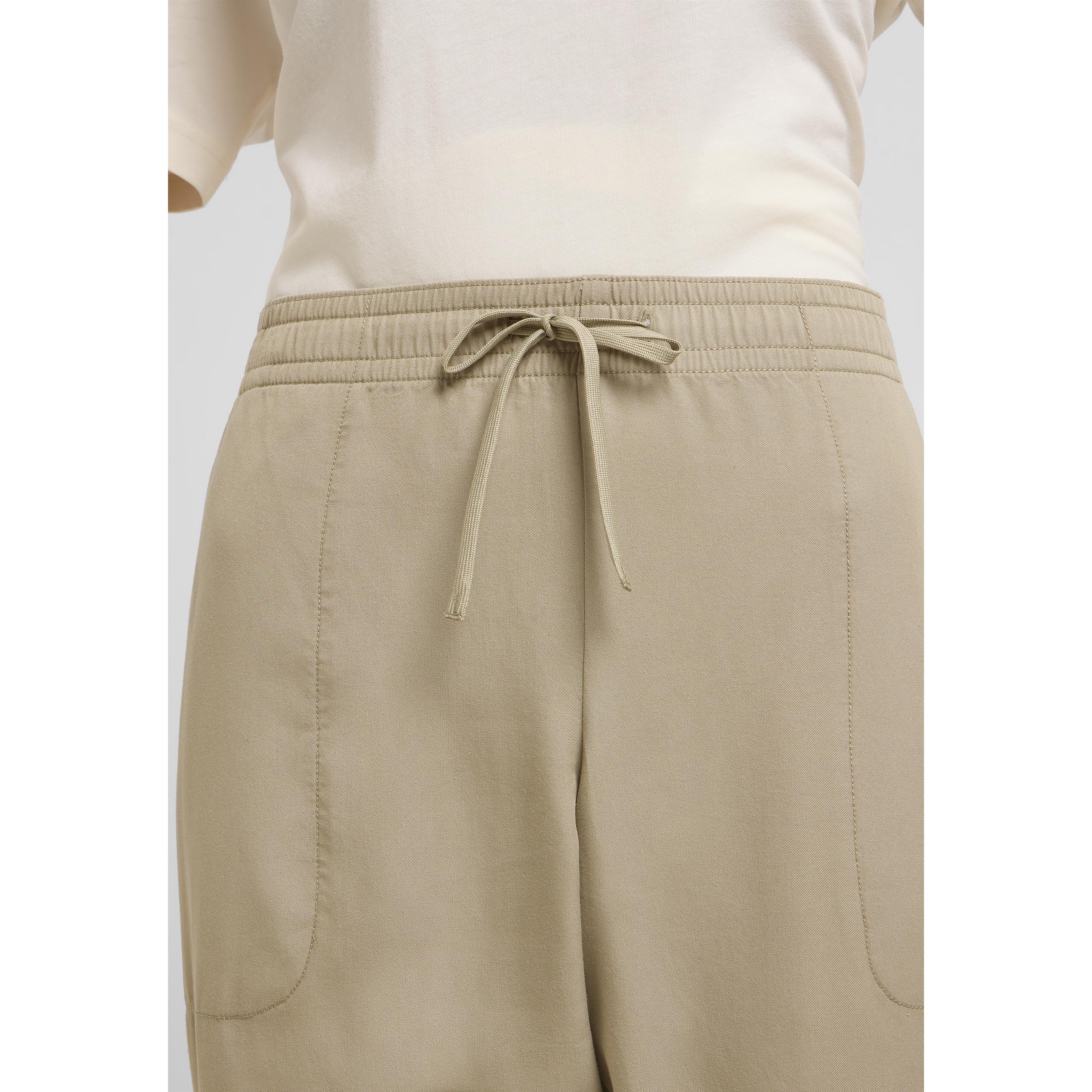 Jack Wolfskin, Damen, Hosen, Montero Pants W, (XL)