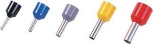 Actual product image Intercable Wire end ferrules
