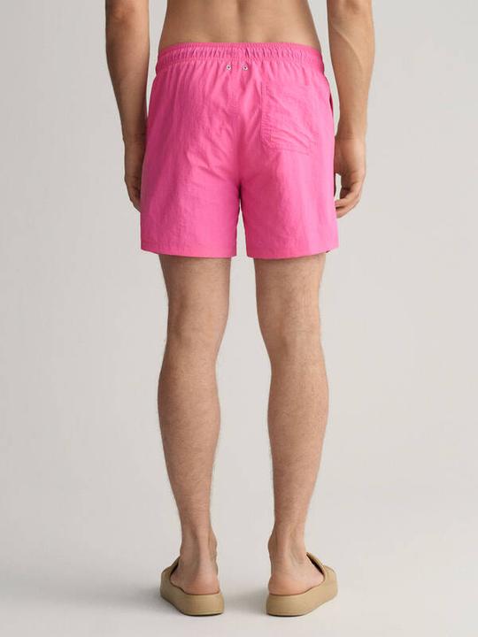 Image du produit GANT Short de natation Classic (L)