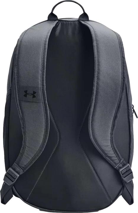 Actual product image Under Armour Hustle Lite sports backpack (24 l)