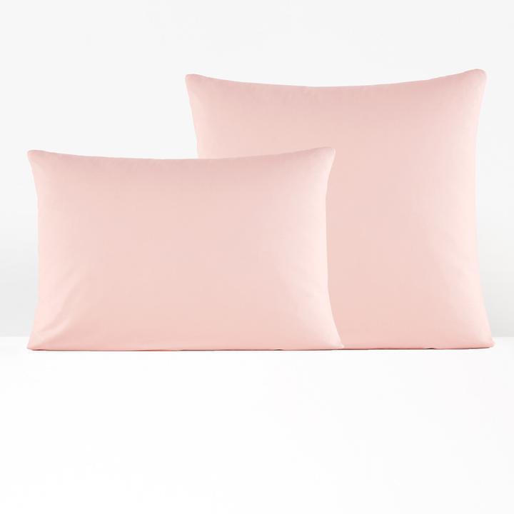 La Redoute Interieurs Scenario Cushion Cover