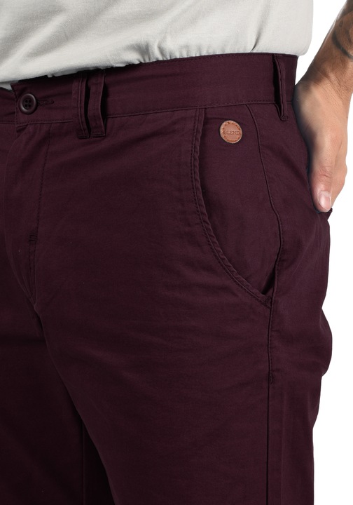 Image du produit Blend Sasuke - Shorts Chino - Homme (XXL)