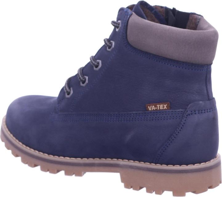 Image du produit Vado 25201-101 (34)