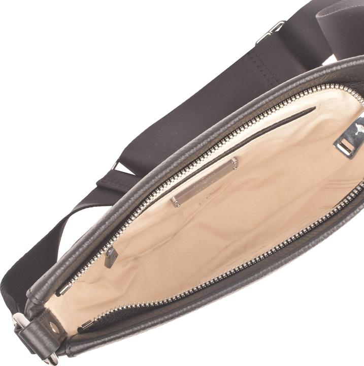 Immagine prodotto Joop! chiara 2.0 stella borsa a tracolla svz