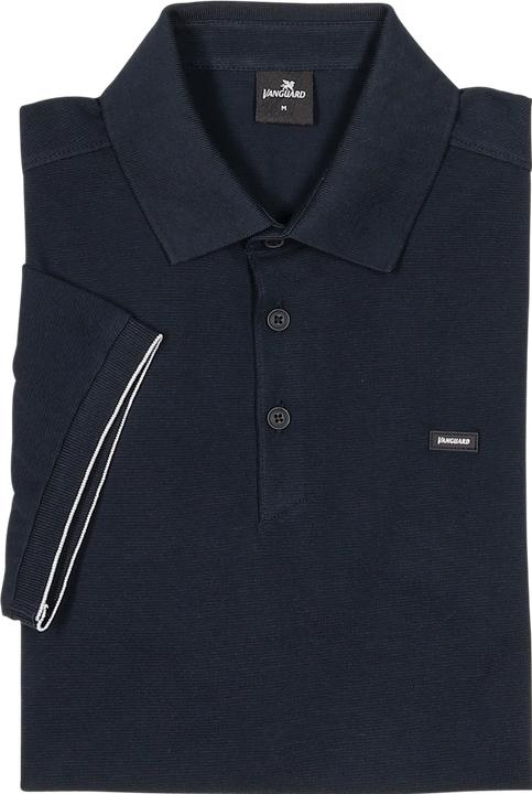 Immagine prodotto Vanguard 10021782 (M)