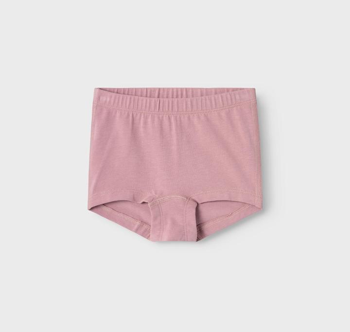 Immagine prodotto Name it Nmftights 3p Nostalgia Flower Noos (86, confezione da 3)