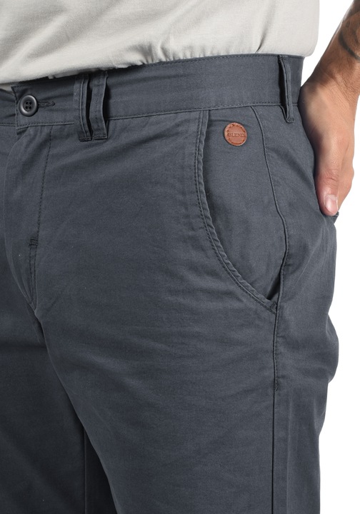 Image du produit Blend Sasuke - Shorts Chino - Homme (XL)