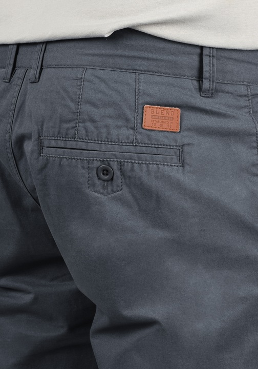 Image du produit Blend Sasuke - Shorts Chino - Homme (XL)