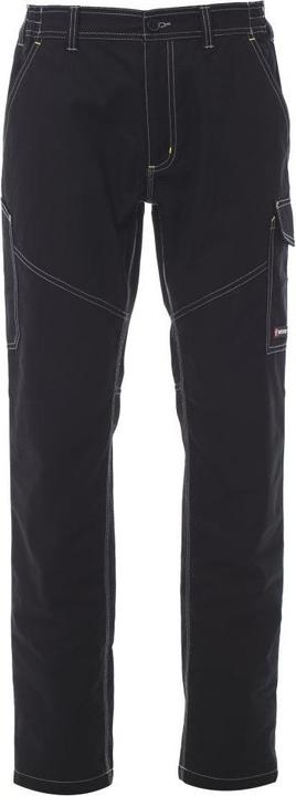 Image du produit Payper Pantalon Worker Summer (S)