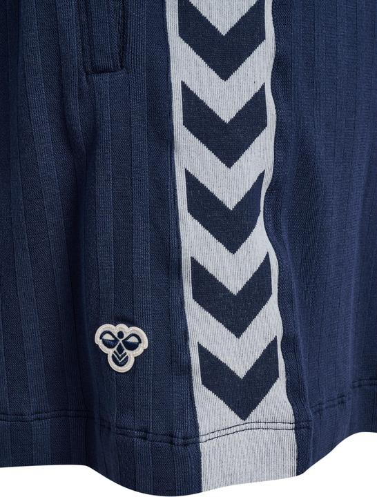 Produktbild hummel Hmlarchive Regular Shorts (S)