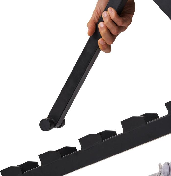 Immagine prodotto Hammer Fitness HAMMER Force 6.0