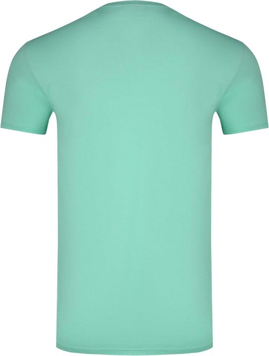 Produktbild Siksilk T-Shirt Essentials (L)