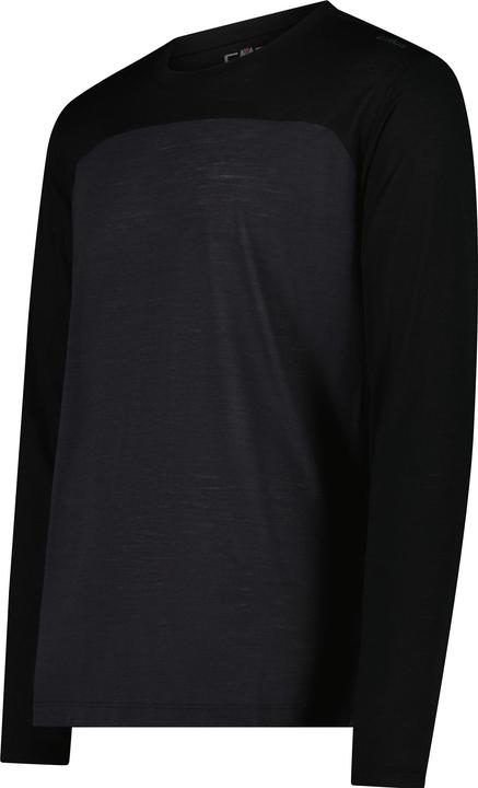 Actual product image CMP Campagnolo Kildar (3XL)