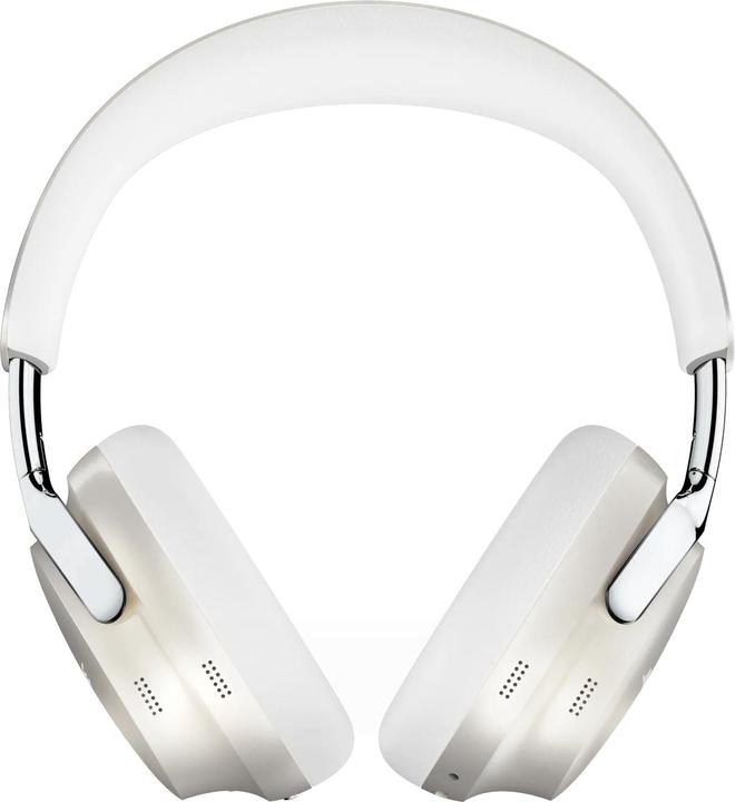 Produktbild Bose QuietComfort Ultra (ANC, 24 h, Kabellos, Kabelgebunden)
