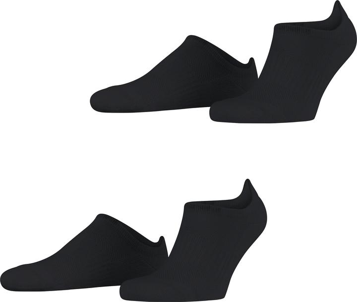 Esprit Active Basic SN 2P (2er Pack, 39 - 42)