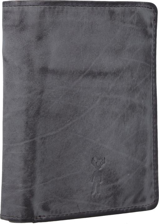 Actual product image Jack kinsky Kombibörse