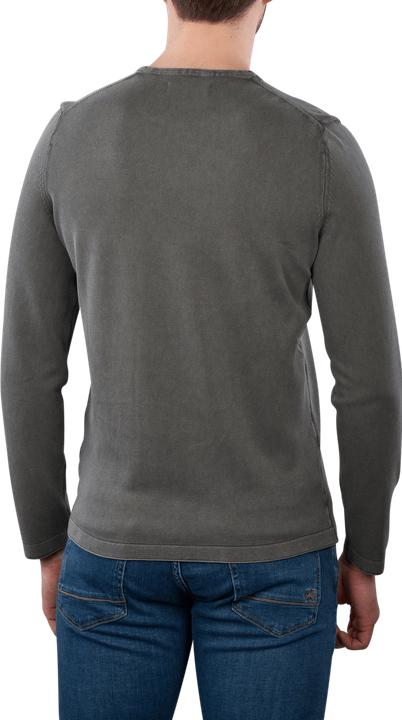 Produktbild Marc O'Polo 5000012746 (L)