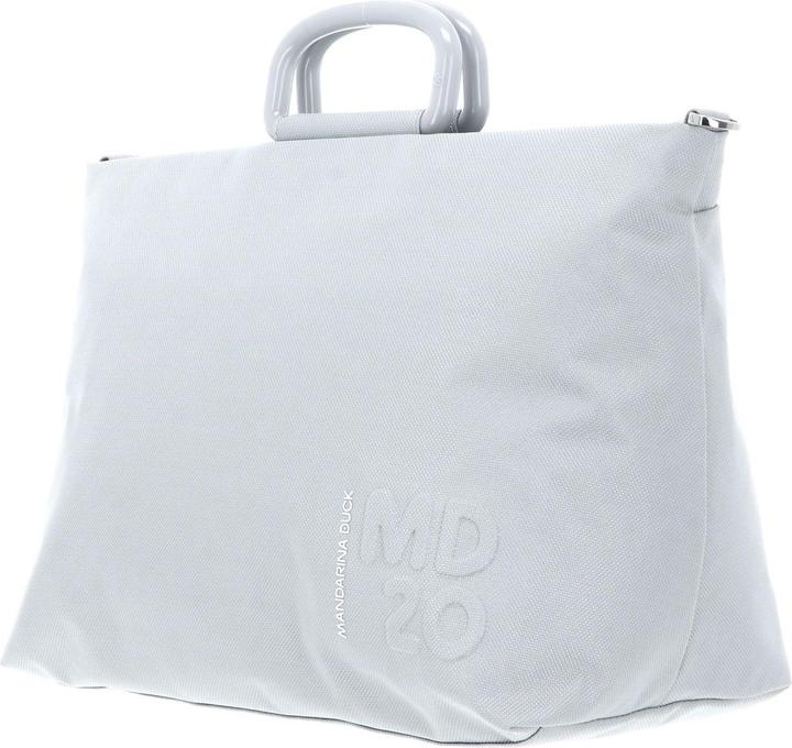 Produktbild Mandarina Duck MD20 Handbag