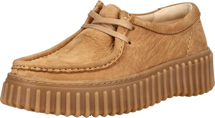 Produktbild Clarks Torhill Bee - 64371 (42)