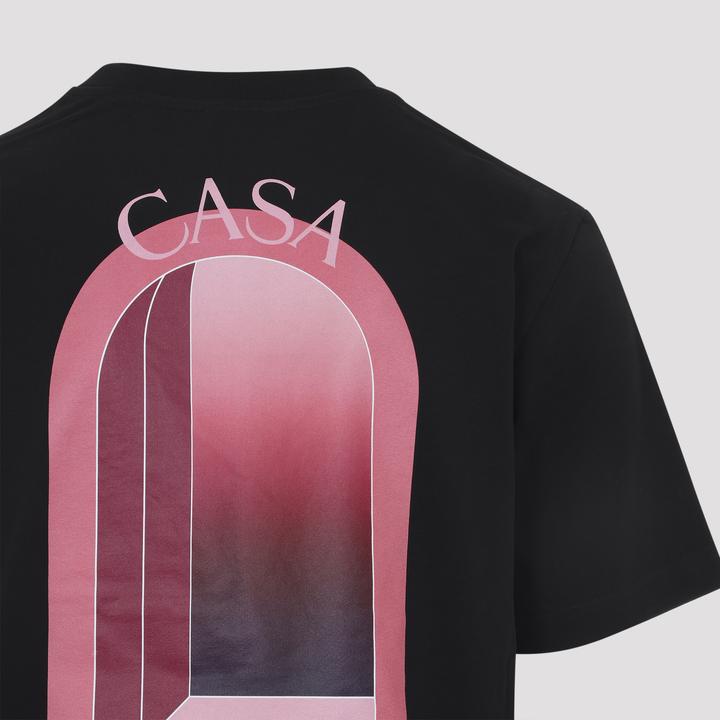 Immagine prodotto Schubiger CASABLANCA MSS26JTS00111 (M)