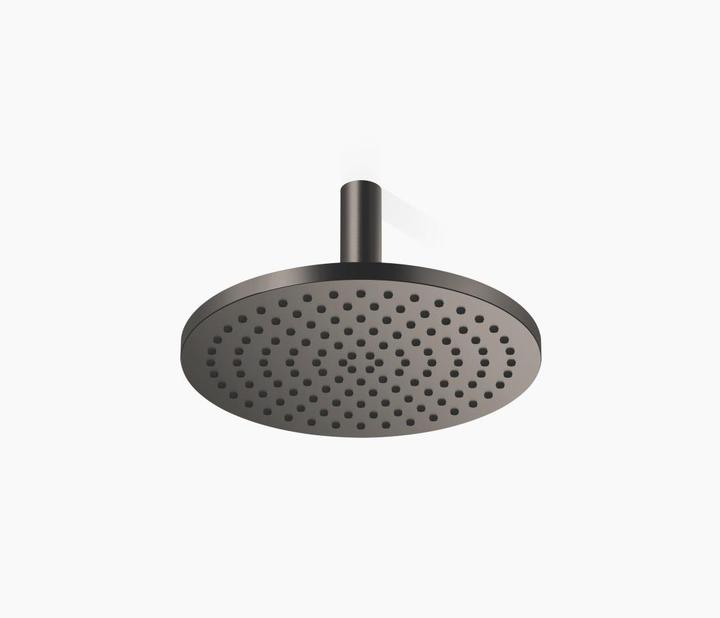 Actual product image Dornbracht rain shower with ceiling connection, rain shower 300 mm, 28689970 (13.30 l/min)