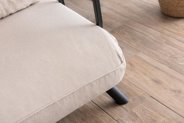 Produktbild Atelier del Sofa Sando (2-Sitzer)