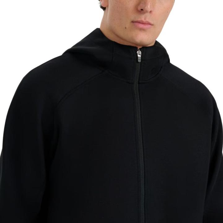 Produktbild 4F Bluse (L)