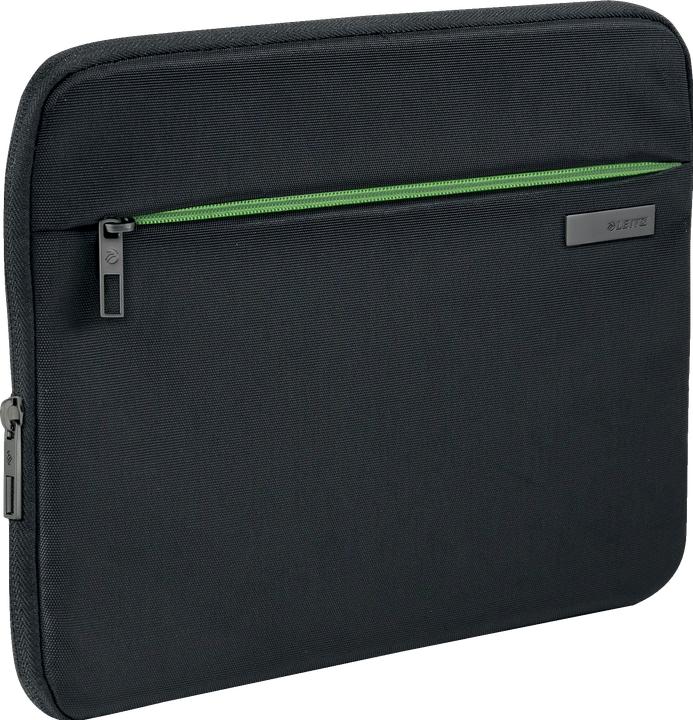 Produktbild Leitz Complete (10", Universal)
