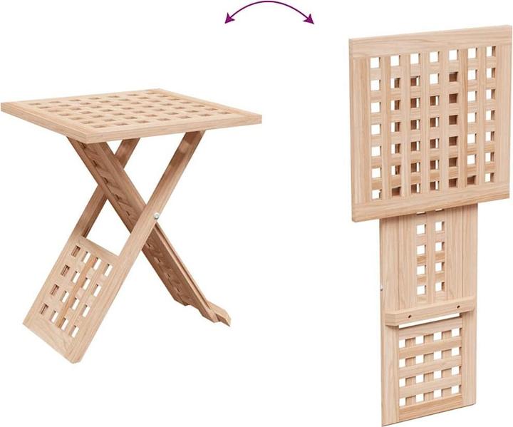 Immagine prodotto vidaXL Tavolino da caffè